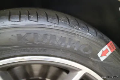 2017 BMW 520 WBAJC3104HG870183 VIN:WBAJC3104HG870183