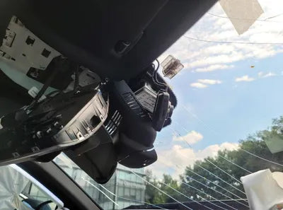 2016 Mercedes-Benz S 350 WDDUF3DB6GA255498 VIN:WDDUF3DB6GA255498