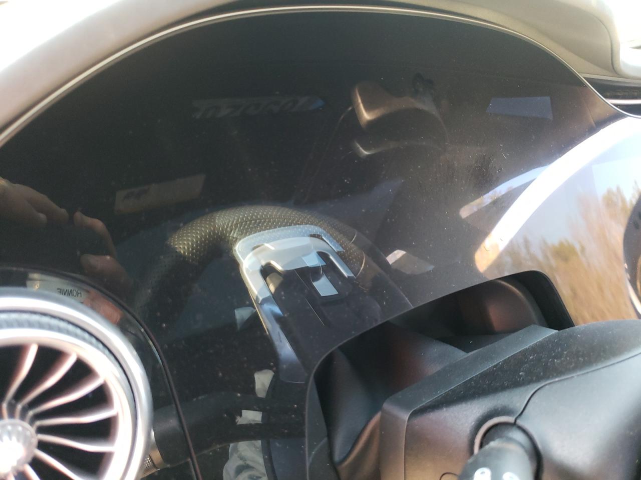 2023 MERCEDES-BENZ EQS SEDAN 53 4MATIC+ VIN:W1KCG5FBXPA041762