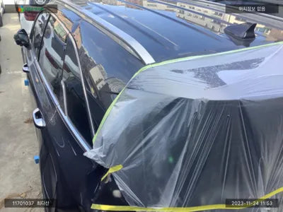 2023 Kia Sorento KNARF81GBPA176821 VIN:KNARF81GBPA176821