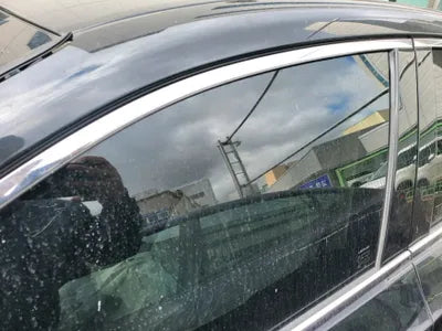 2019 Lexus ES 300 VIN: