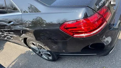 2016 Mercedes-Benz E 250 WDDHF9HB1GB300159 VIN:WDDHF9HB1GB300159