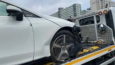 2023 Mercedes-Benz E 350 W1KEG1CB5PF021265 VIN:W1KEG1CB5PF021265