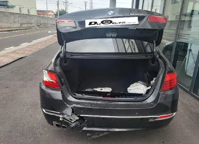 2015 BMW 528 WBA5A5102FG176334 VIN:WBA5A5102FG176334