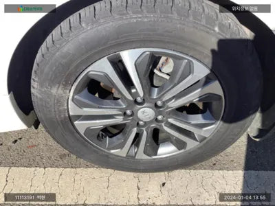 2020 Kia Carnival KNAMB81ABLS655217 VIN:KNAMB81ABLS655217