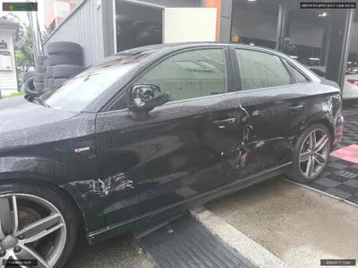 2015 Audi A3 WAUZZZ8V9F1082814 VIN:WAUZZZ8V9F1082814