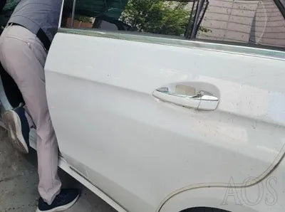 2015 Mercedes-Benz E 250 VIN: