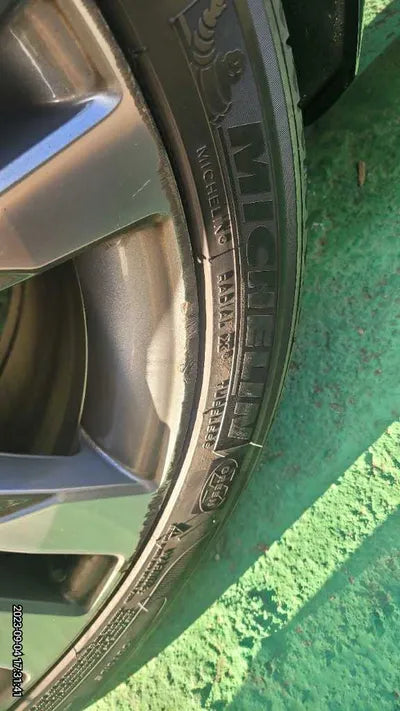 2015 Mercedes-Benz S 500 WDDUG8CBXFA143040 VIN:WDDUG8CBXFA143040