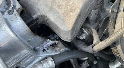 2021 Mercedes-Benz A 220 W1K3G4EB6MJ278434 VIN:W1K3G4EB6MJ278434