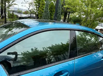 2021 BMW 220 WBA31AL01M7J09007 VIN:WBA31AL01M7J09007