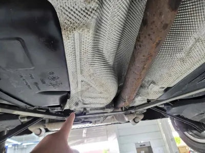 2016 BMW 120 WBAHU3102GP916796 VIN:WBAHU3102GP916796