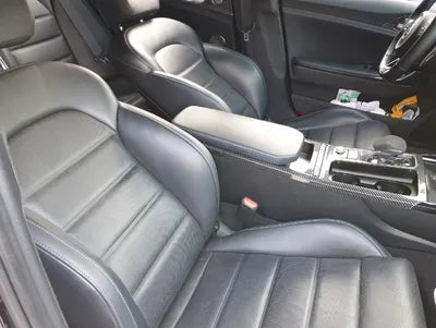 2019 Kia Stinger KNAE351ADKS045666 VIN:KNAE351ADKS045666