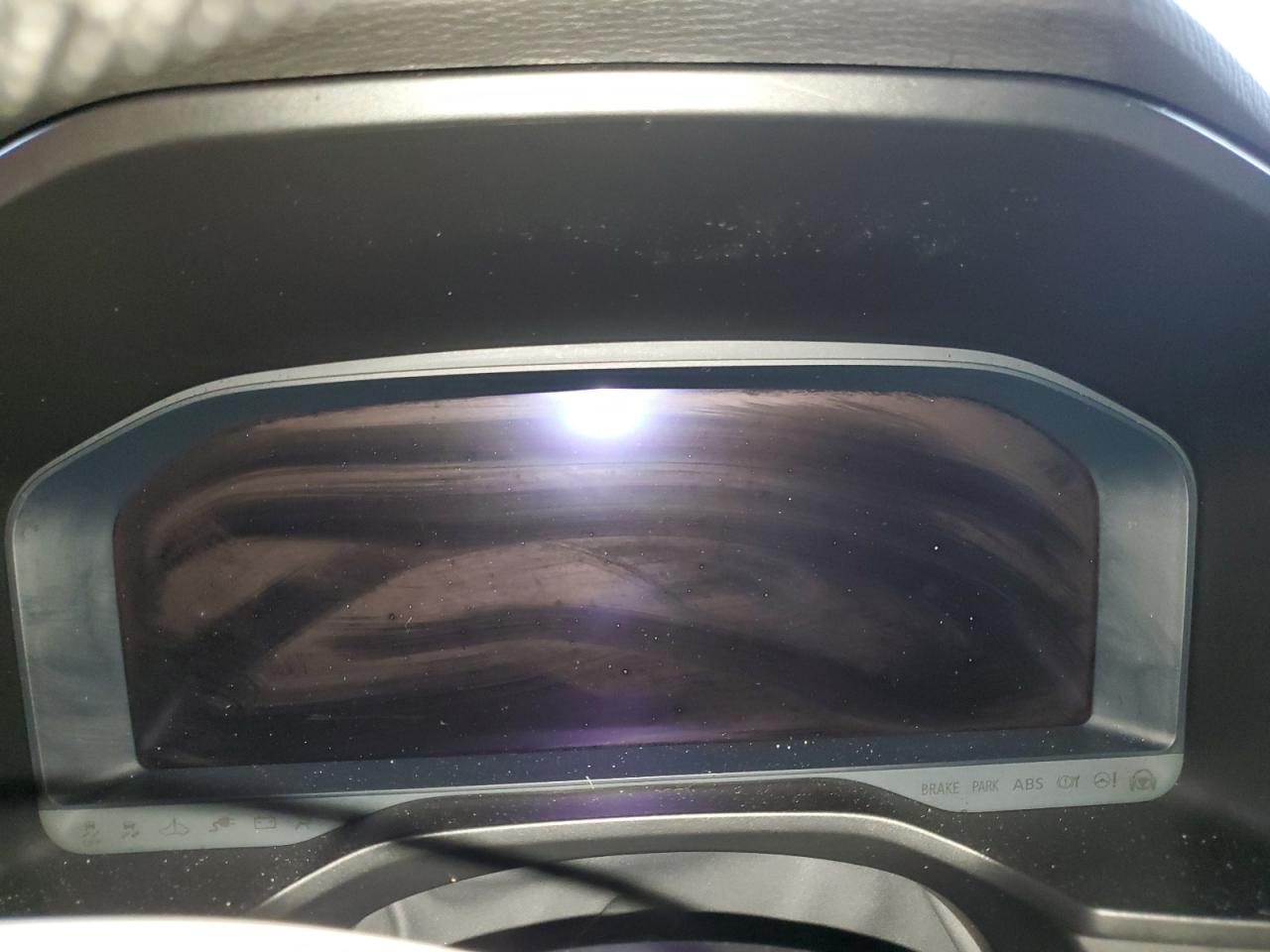 2023 MITSUBISHI OUTLANDER SEL VIN:JA4T5VA97PZ026393