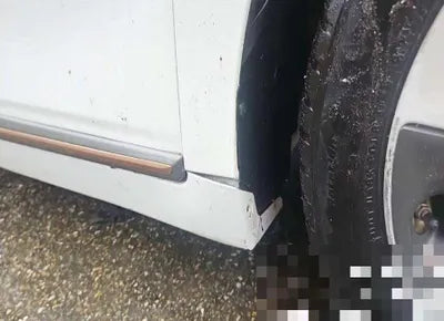 2016 Hyundai Ioniq VIN: