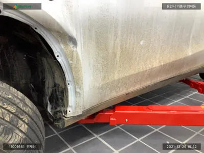 2021 Tesla Model Y 5YJYGDED2MF235654 VIN:5YJYGDED2MF235654