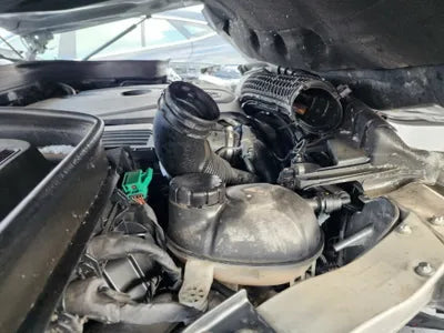 2019 Mercedes-Benz GLC 350 WDC0G5EB8KF557946 VIN:WDC0G5EB8KF557946