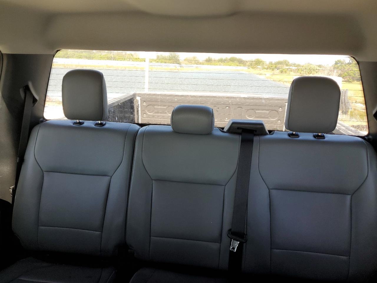 2023 FORD F150 SUPERCREW VIN:1FTEW1C5XPKF28449