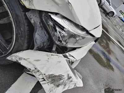 2016 BMW 320 WBA8C5103GK638907 VIN:WBA8C5103GK638907