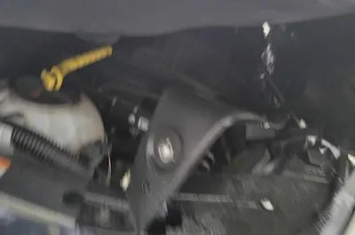 2015 Volkswagen Tiguan WVGZZZ5NZFW564238 VIN:WVGZZZ5NZFW564238