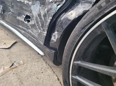 2014 Mercedes-Benz S 350 VIN: