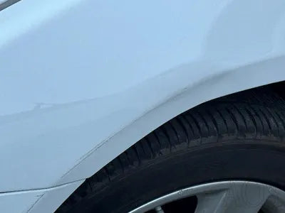 2017 Jaguar XE SAJAA4BNXHCP04316 VIN:SAJAA4BNXHCP04316