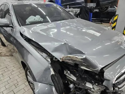 2022 Mercedes-Benz E 350 VIN: