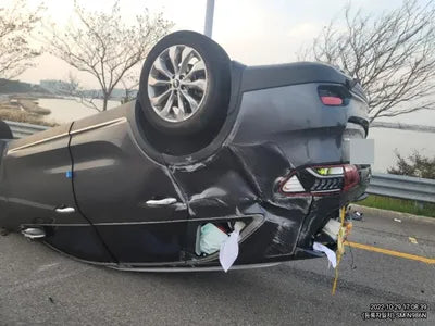 2018 Kia Sorento 628KMKNAPG81BBJA4 VIN:628KMKNAPG81BBJA4