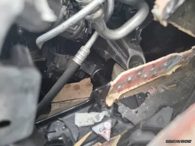 2020 Mercedes-Benz E 350 VIN: