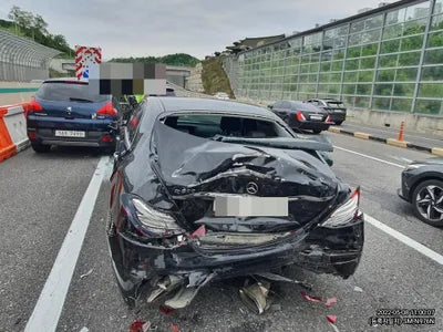 2017 Mercedes-Benz E 300 WDDZF4JB0HA147945 VIN:WDDZF4JB0HA147945