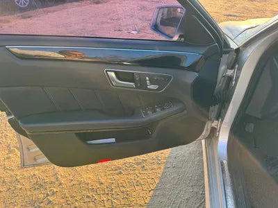 2016 2016 mercedes benz e class w212 WDDHF0AB6GB215212 VIN:WDDHF0AB6GB215212