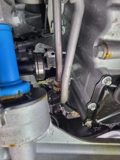 2022 Mercedes-Benz GLC 300 W1N0J5DBXNG024304 VIN:W1N0J5DBXNG024304