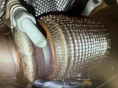 2018 BMW 520 WBAJK710XJBP73292 VIN:WBAJK710XJBP73292