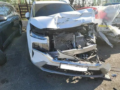2021 Hyundai Santa FE KMHS381HGMU332250 VIN:KMHS381HGMU332250