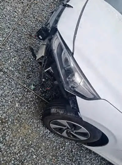 2018 Hyundai Ioniq KMHC751CGJU064858 VIN:KMHC751CGJU064858