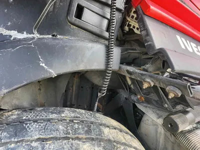 2016 BMW X2 WJMS2NTH6GC351231 VIN:WJMS2NTH6GC351231