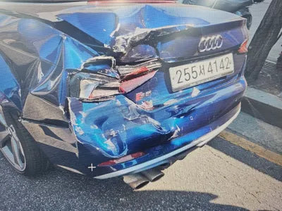 2019 Audi A5 WAUZZZF57KN010922 VIN:WAUZZZF57KN010922