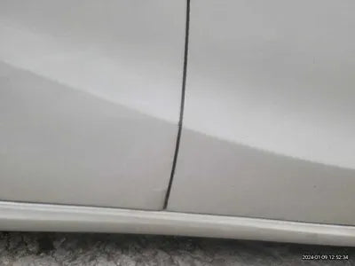 2015 Mercedes-Benz A 180 WDDBF1CB1FJ332631 VIN:WDDBF1CB1FJ332631