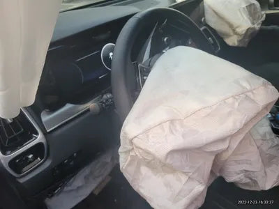 2021 Kia Sorento KNARH81BGMA088913 VIN:KNARH81BGMA088913