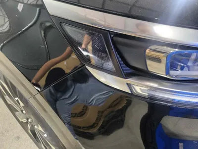 2021 Kia Carnival KNANE813BNS134814 VIN:KNANE813BNS134814