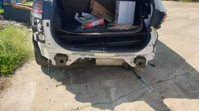 2021 Kia Sportage KNAPW81CBNK026446 VIN:KNAPW81CBNK026446