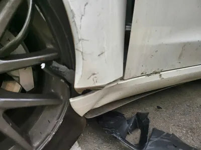 2020 Tesla Model 3 5YJ3E1EB3LF756250 VIN:5YJ3E1EB3LF756250