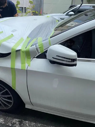 2016 Mercedes-Benz CLA 250 WDDSJ4GB8GN338303 VIN:WDDSJ4GB8GN338303