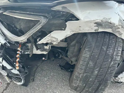 2017 Genesis G80 VIN: