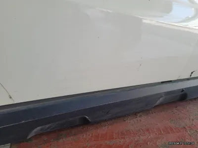 2015 Mercedes-Benz GLA 200 VIN: