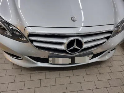 2015 Mercedes-Benz E 300 WDDHF8BB6GB172973 VIN:WDDHF8BB6GB172973