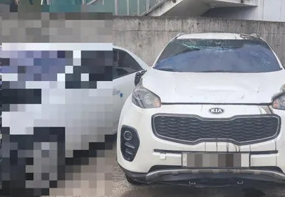 2017 Kia Sportage KNAPM813BHK302441 VIN:KNAPM813BHK302441