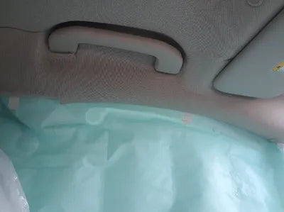 2018 Mercedes-Benz E 300 VIN: