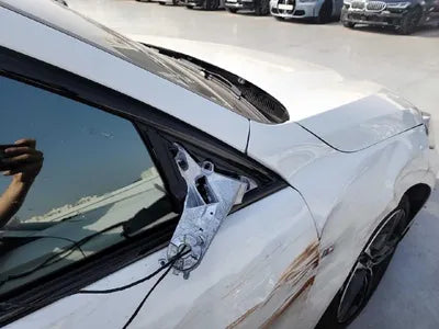 2021 BMW 118 WBA7M9108M7J77833 VIN:WBA7M9108M7J77833