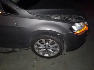 2016 Volkswagen Golf WVWZZZAUZGW169014 VIN:WVWZZZAUZGW169014