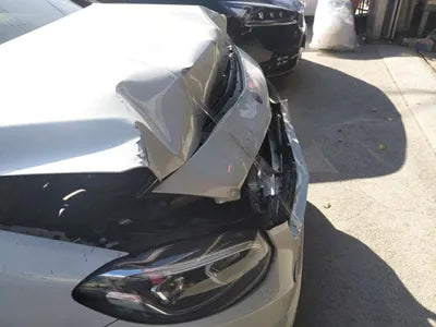 2017 Mercedes-Benz B 200 VIN: